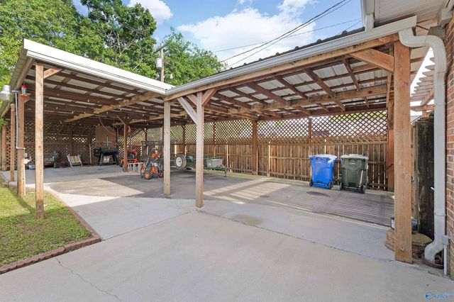 1503 Grace Avenue, Athens, AL 35611
