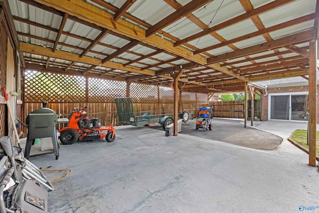 1503 Grace Avenue, Athens, AL 35611