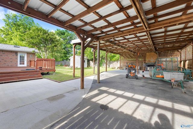 1503 Grace Avenue, Athens, AL 35611
