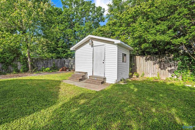 1503 Grace Avenue, Athens, AL 35611