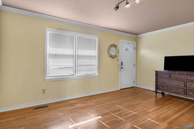 1503 Grace Avenue, Athens, AL 35611
