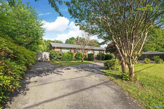 1503 Grace Avenue, Athens, AL 35611