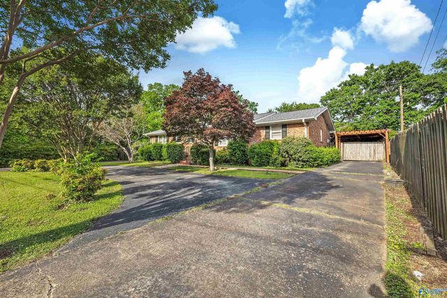 1503 Grace Avenue, Athens, AL 35611
