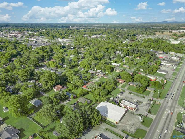 1503 Grace Avenue, Athens, AL 35611