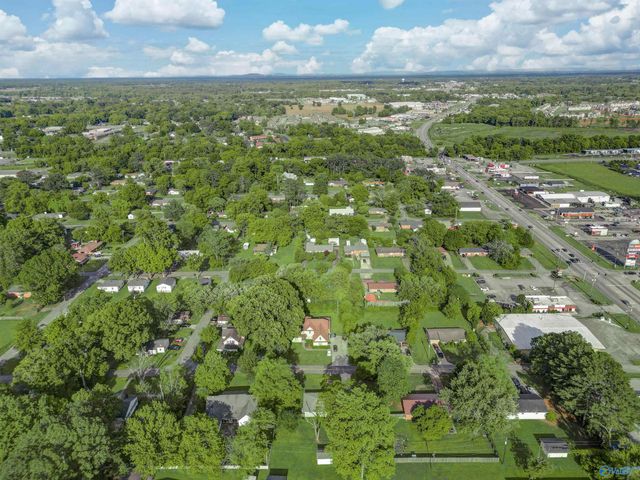 1503 Grace Avenue, Athens, AL 35611