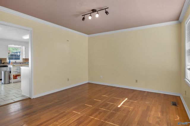 1503 Grace Avenue, Athens, AL 35611