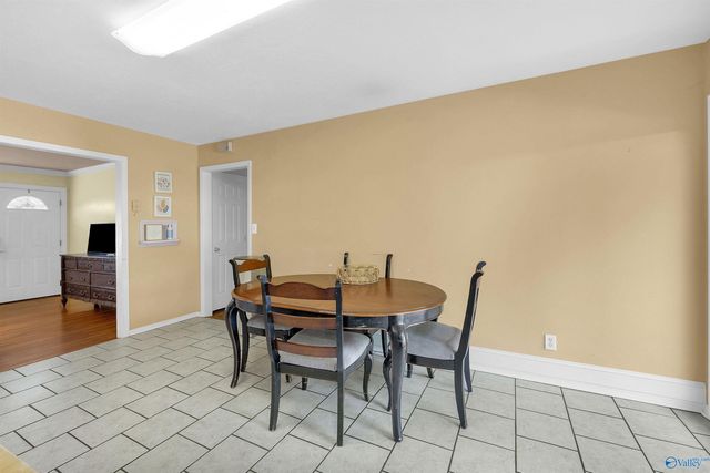 1503 Grace Avenue, Athens, AL 35611