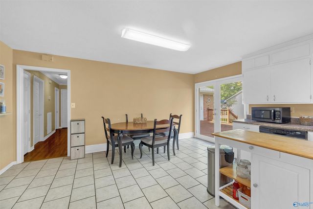 1503 Grace Avenue, Athens, AL 35611