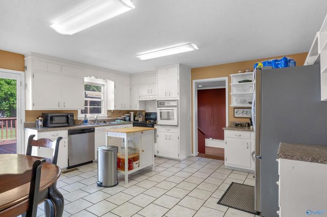 1503 Grace Avenue, Athens, AL 35611