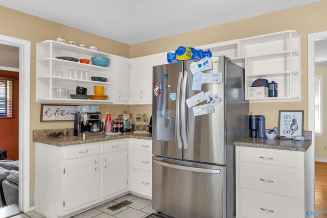 1503 Grace Avenue, Athens, AL 35611