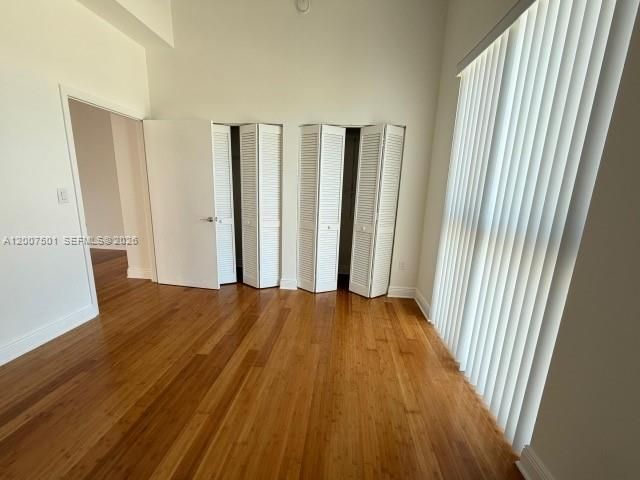 7275 SW 90th St C719, Miami, FL 33156