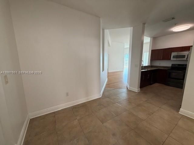 7275 SW 90th St C719, Miami, FL 33156