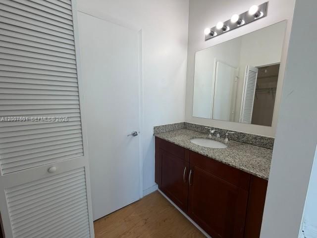 7275 SW 90th St C719, Miami, FL 33156