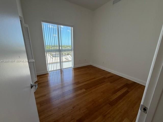 7275 SW 90th St C719, Miami, FL 33156