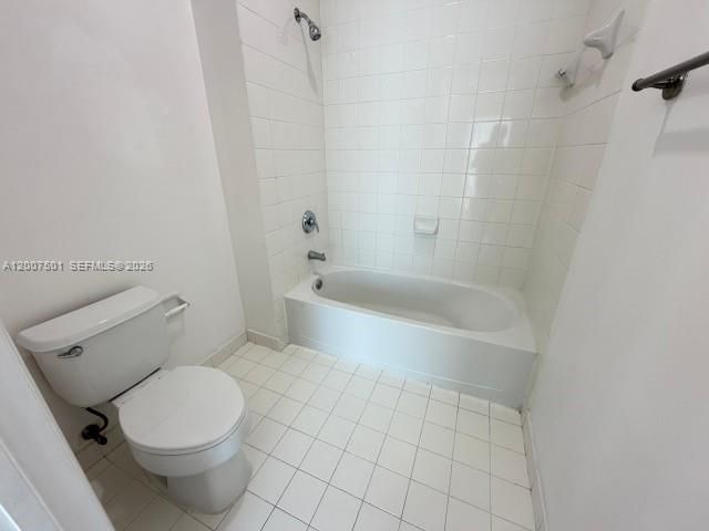 7275 SW 90th St C719, Miami, FL 33156