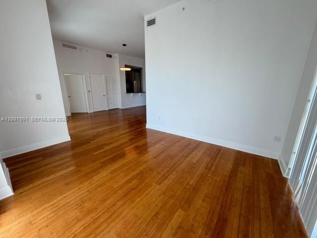 7275 SW 90th St C719, Miami, FL 33156