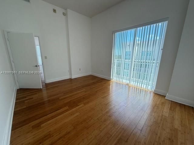 7275 SW 90th St C719, Miami, FL 33156