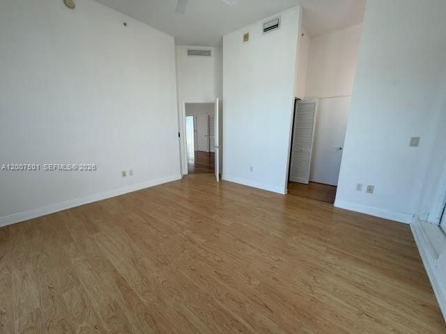 7275 SW 90th St C719, Miami, FL 33156