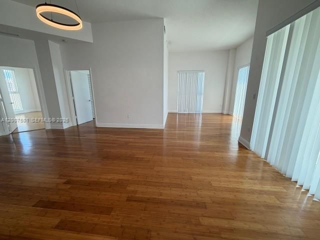 7275 SW 90th St C719, Miami, FL 33156