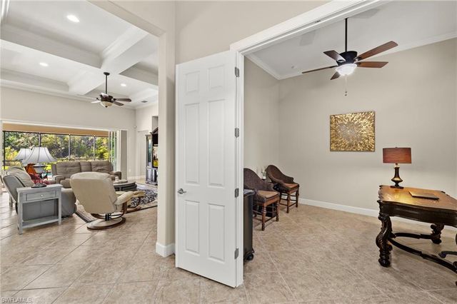 12730 Gladstone WAY, Fort Myers, FL 33913