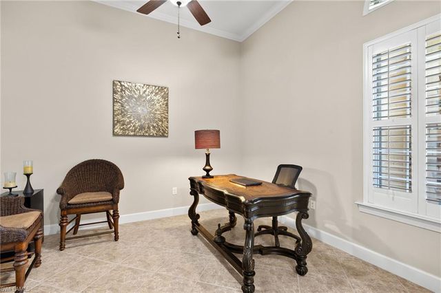 12730 Gladstone WAY, Fort Myers, FL 33913