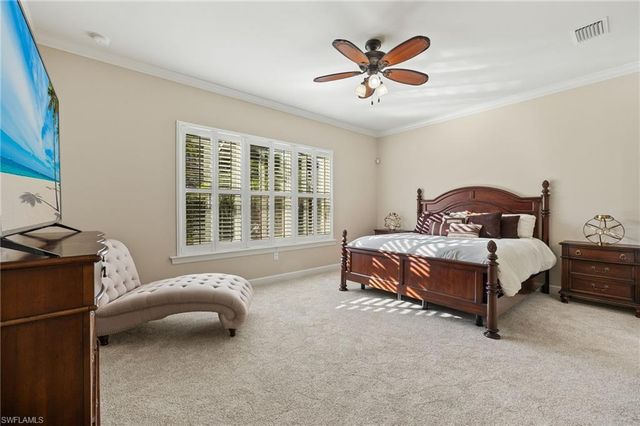 12730 Gladstone WAY, Fort Myers, FL 33913