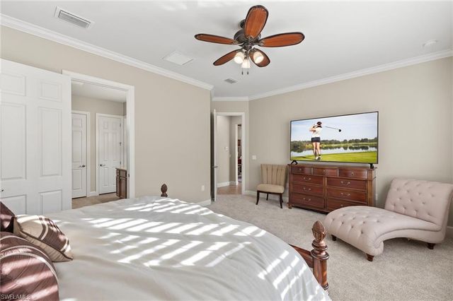 12730 Gladstone WAY, Fort Myers, FL 33913