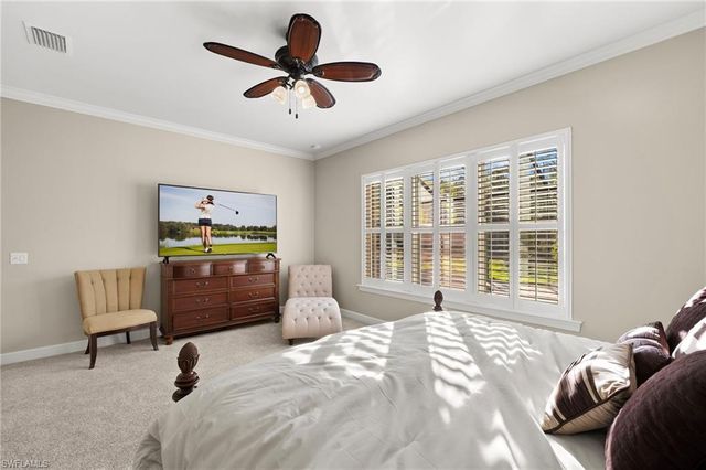 12730 Gladstone WAY, Fort Myers, FL 33913