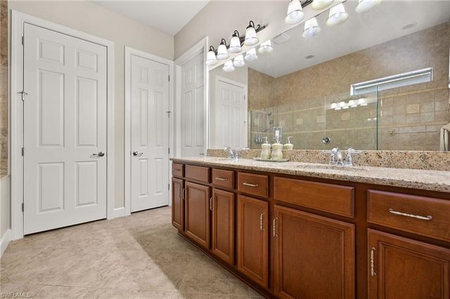 12730 Gladstone WAY, Fort Myers, FL 33913