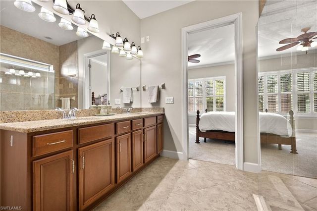 12730 Gladstone WAY, Fort Myers, FL 33913