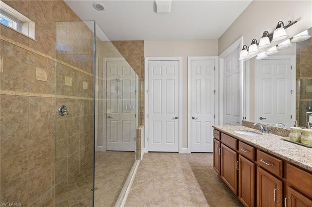 12730 Gladstone WAY, Fort Myers, FL 33913