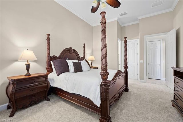 12730 Gladstone WAY, Fort Myers, FL 33913