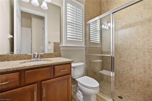 12730 Gladstone WAY, Fort Myers, FL 33913