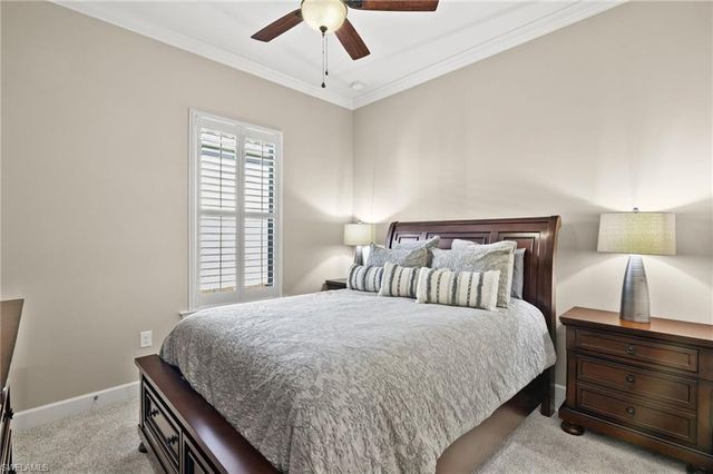 12730 Gladstone WAY, Fort Myers, FL 33913