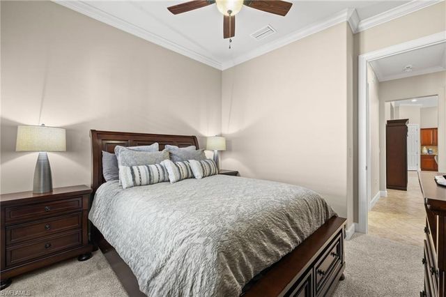 12730 Gladstone WAY, Fort Myers, FL 33913