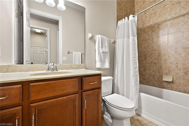 12730 Gladstone WAY, Fort Myers, FL 33913