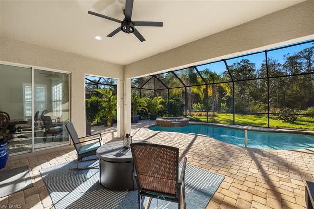 12730 Gladstone WAY, Fort Myers, FL 33913