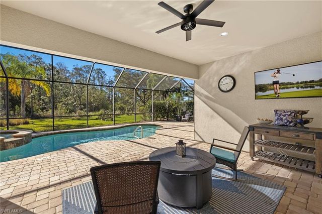 12730 Gladstone WAY, Fort Myers, FL 33913