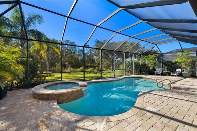 12730 Gladstone WAY, Fort Myers, FL 33913