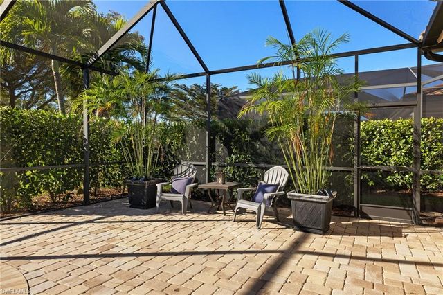 12730 Gladstone WAY, Fort Myers, FL 33913