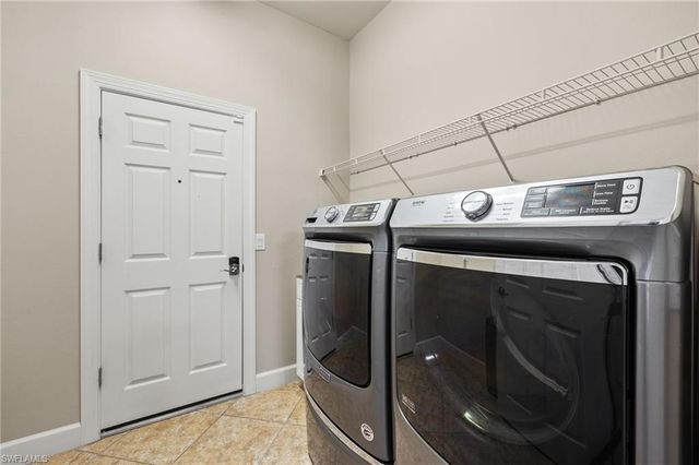 12730 Gladstone WAY, Fort Myers, FL 33913