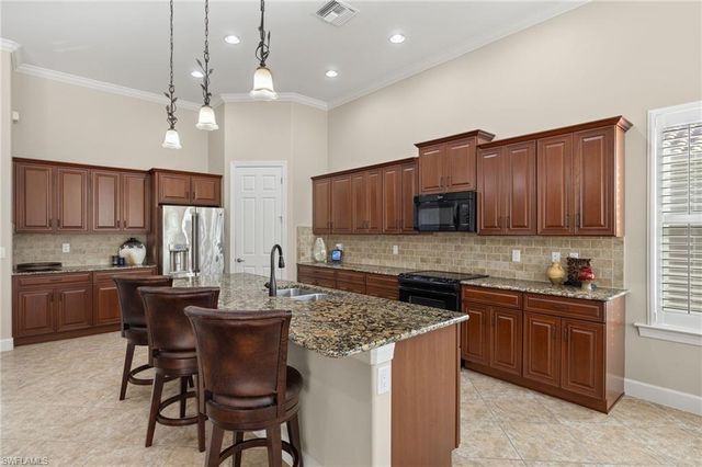 12730 Gladstone WAY, Fort Myers, FL 33913