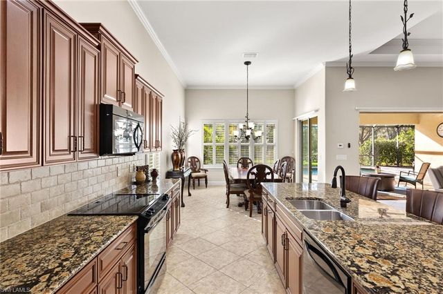 12730 Gladstone WAY, Fort Myers, FL 33913