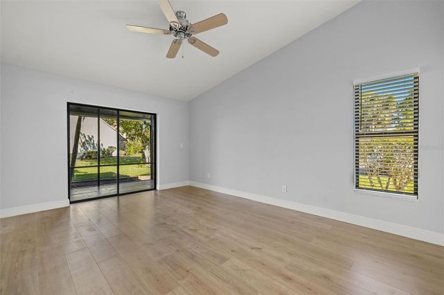 1518 SW COURTYARDS LANE 197, Cape Coral, FL 33914