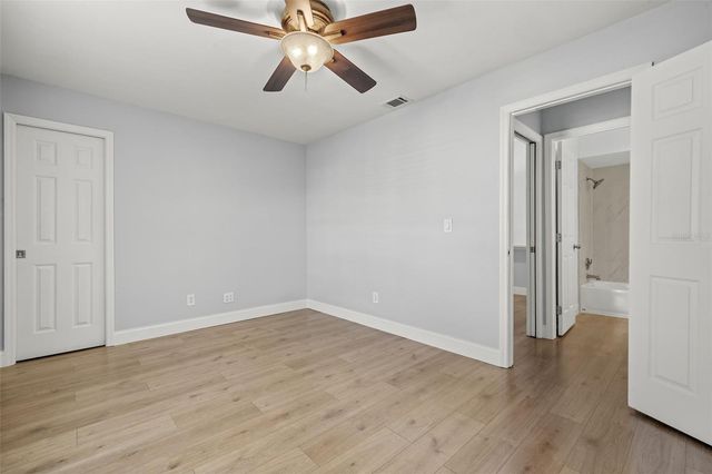 1518 SW COURTYARDS LANE 197, Cape Coral, FL 33914