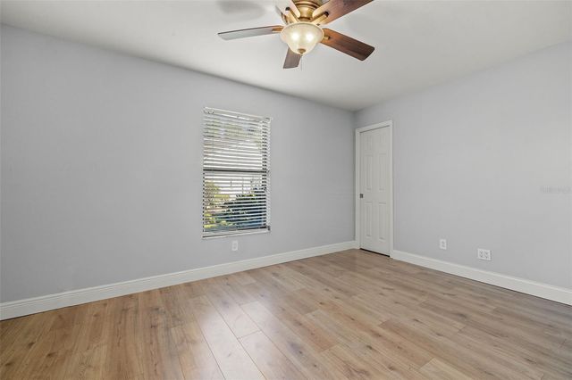 1518 SW COURTYARDS LANE 197, Cape Coral, FL 33914