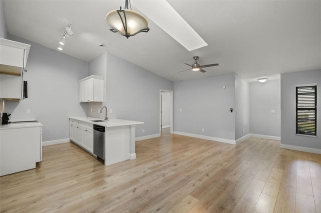 1518 SW COURTYARDS LANE 197, Cape Coral, FL 33914