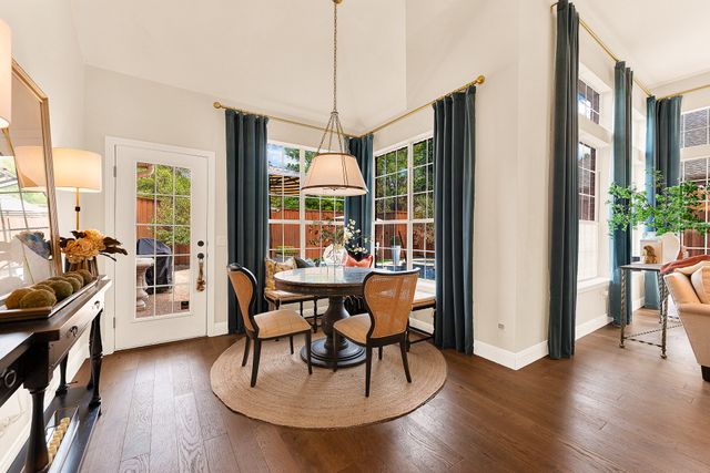 6429 GLENHOLLOW Drive, Plano, TX 75093