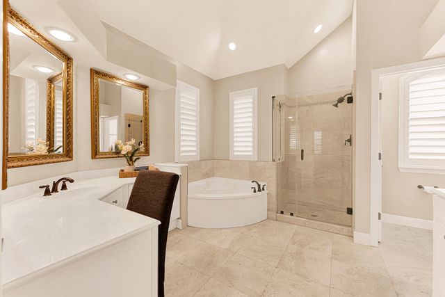 6429 GLENHOLLOW Drive, Plano, TX 75093