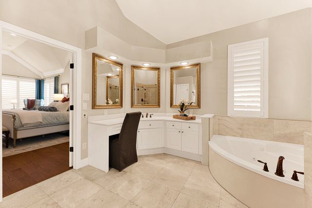 6429 GLENHOLLOW Drive, Plano, TX 75093